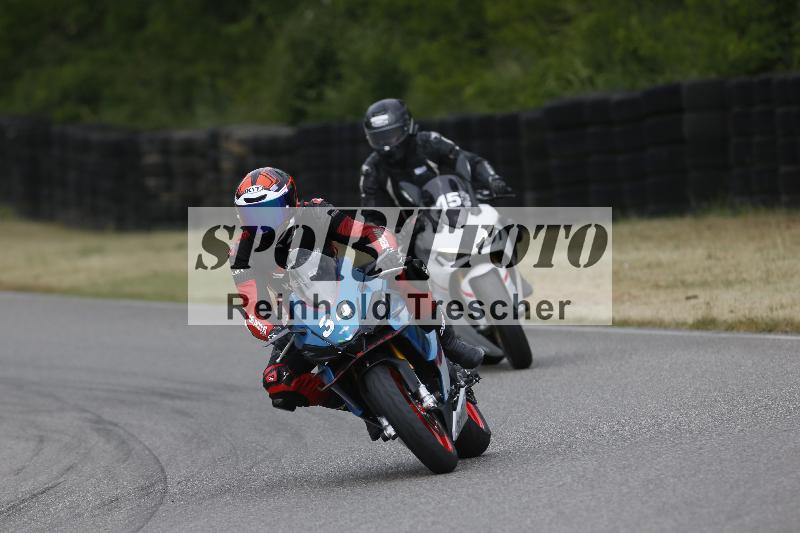 /14 04.05.2026  Peter Studer have-fun ADR/Gruppe blau/15